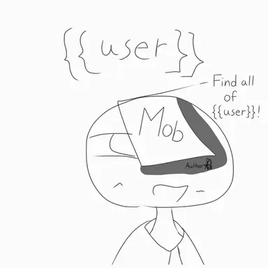 Profile image of Mob