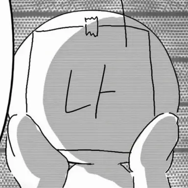 Profile image of 사츠키