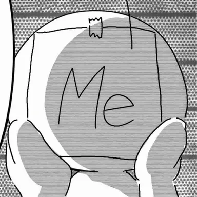 Profile image of Satsuki