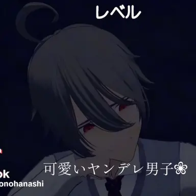 Profile image of 斉藤陽人
