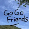 Profile image of Joseon Era Gogo Friends