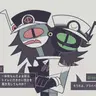 Profile image of レッドハルトとグリーンマイル