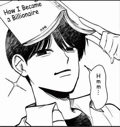 Profile image of Teruo Kusaka