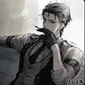 Profile image of イ・ヒョクジュン