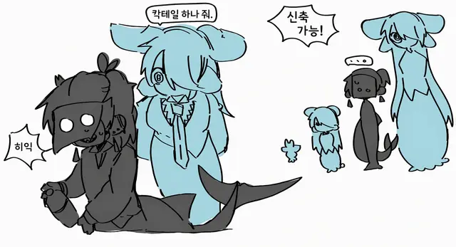 Profile image of 류카