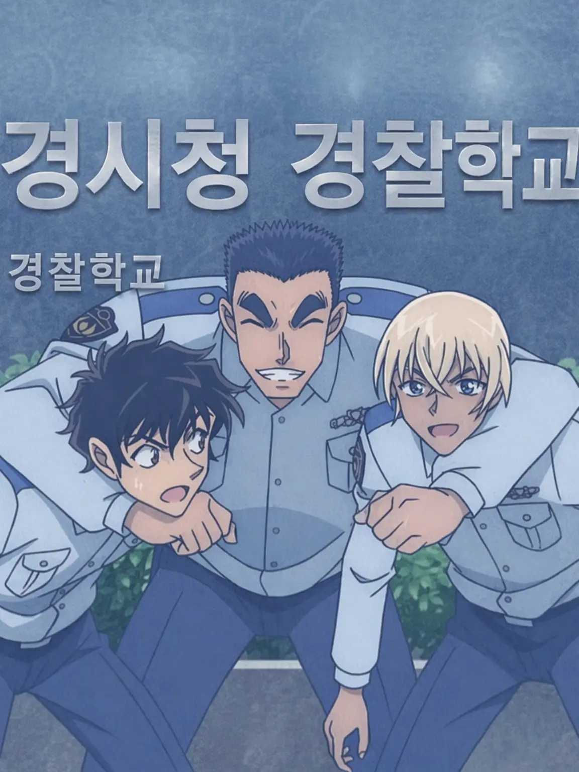ChewyTree2124의 돔섭