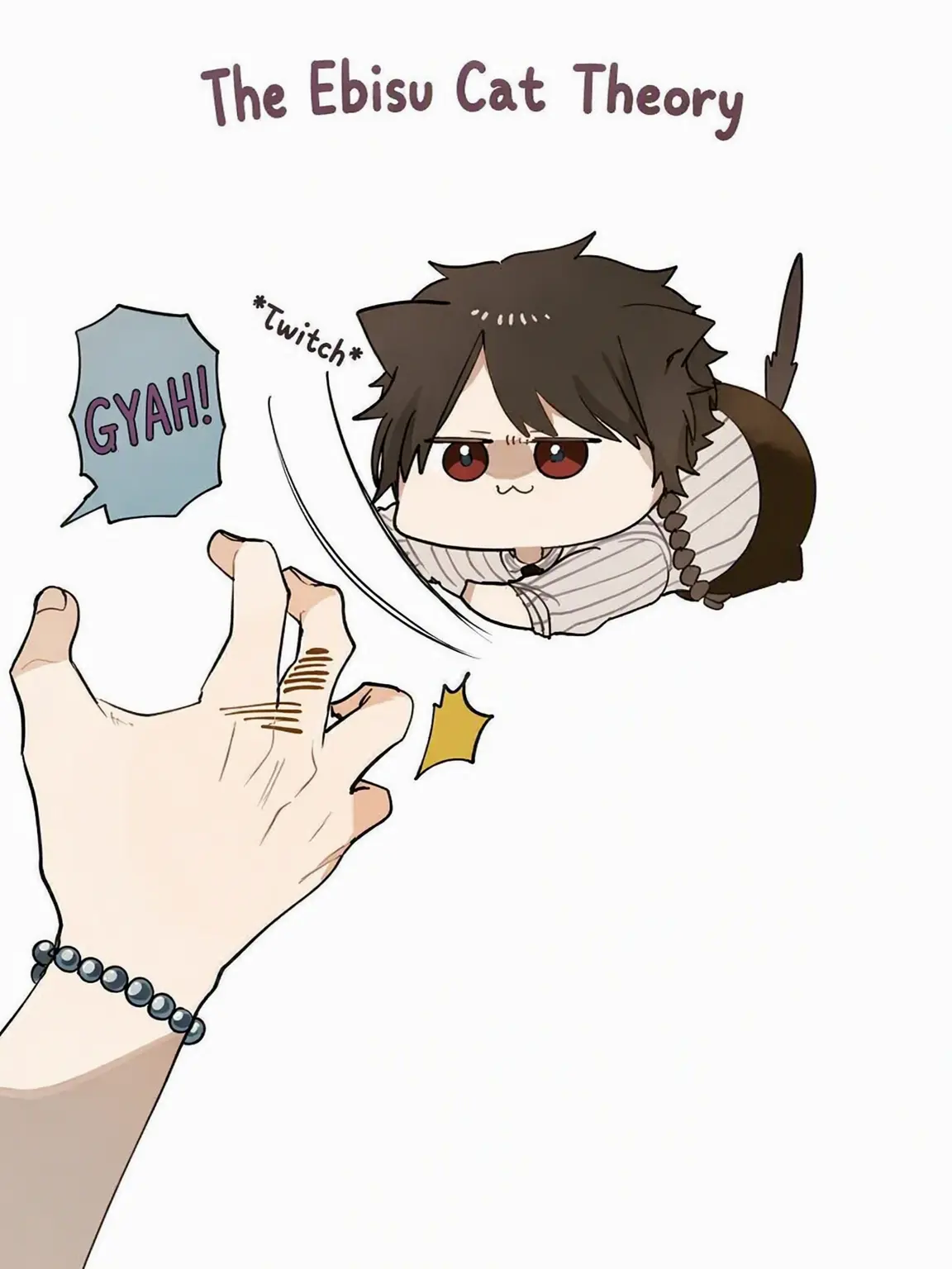 natumityankawaii의 Well, It's Over Now!