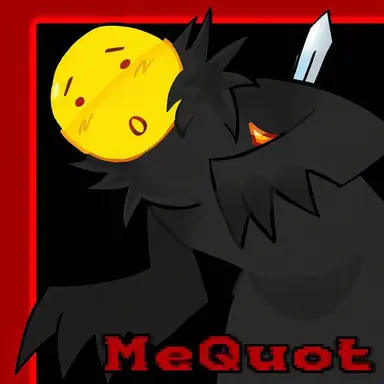 Profile image of メクォート