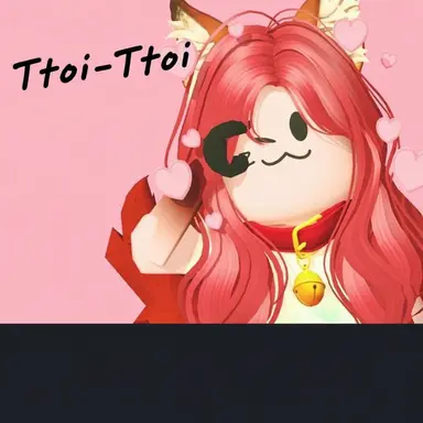 Profile image of Ttoi