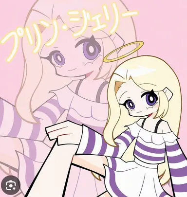 Profile image of プディング