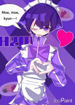 Profile image of Hyunimer