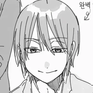 Profile image of 아베노 세이메이