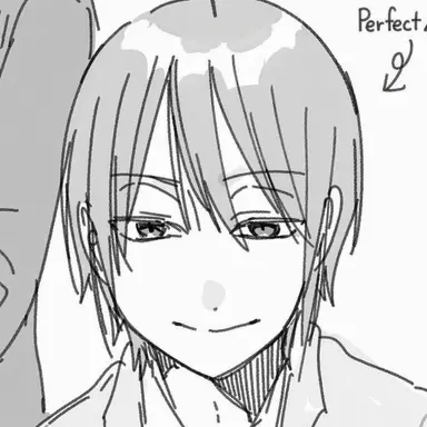 Profile image of Abe no Seimei