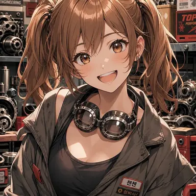 Profile image of 첸첸