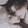 Profile image of レオン・シュア
