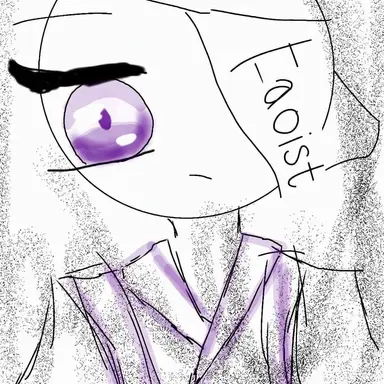 Profile image of Tokyo