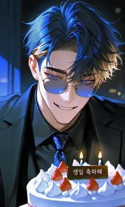 Profile image of 야타가라스