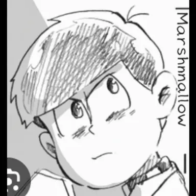 Profile image of Todomatsu