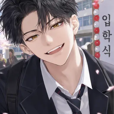 Profile image of 아오이