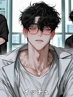 Profile image of カン・スア