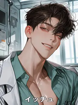 Profile image of チェガル・リョン