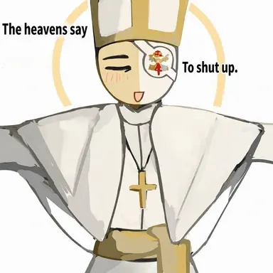 Profile image of Vatican