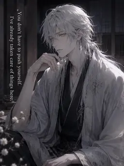 Profile image of Saku