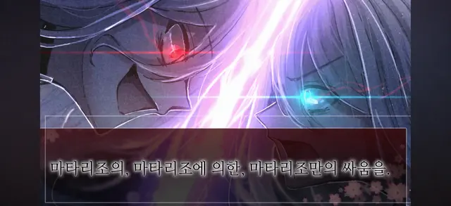 Profile image of 버그