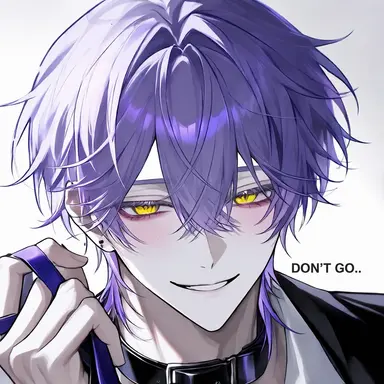 Profile image of Garn