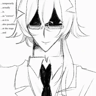 Profile image of Hakui