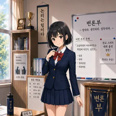 Profile image of 마에다 치나츠