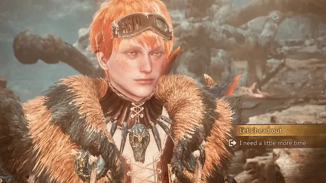Profile image of Him