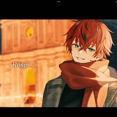 Profile image of Roze