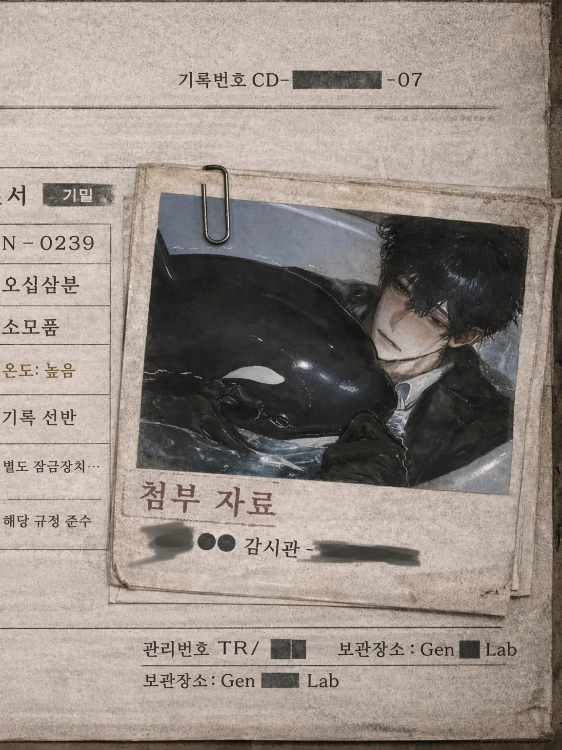 unknow_u의 이번에도 꽝