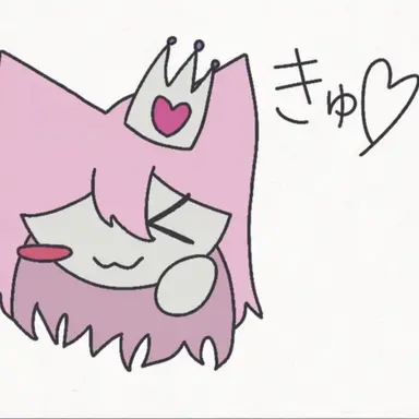 Profile image of ルジ