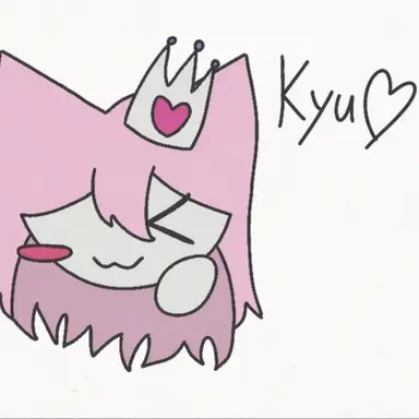 Profile image of Luzi