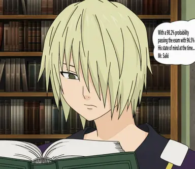 Profile image of Kusuke Saiki