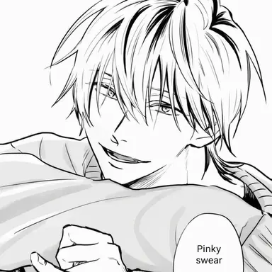 Profile image of Usahara Tobikichi