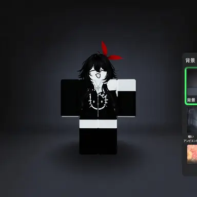 Profile image of チェシャー