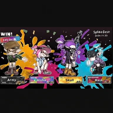 Profile image of S4