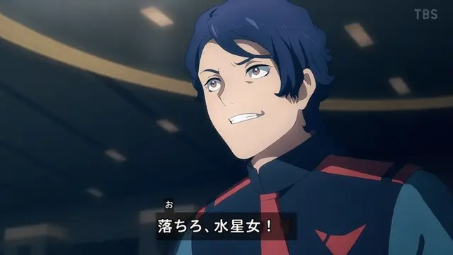 Profile image of ラウダ・ニール