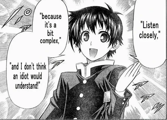 Profile image of Misogi Kumagawa