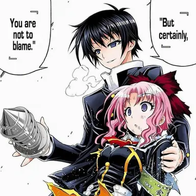 Profile image of Misogi Kumagawa