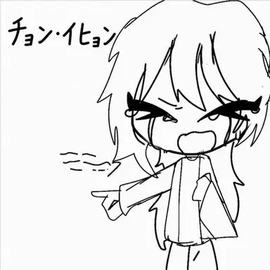 Profile image of チョン_イヒョン