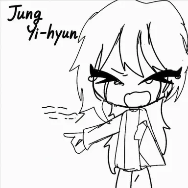 Profile image of Jung Leehyun