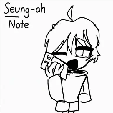 Profile image of Ryu Seungan