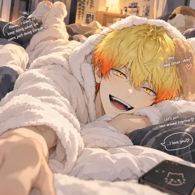 Profile image of Rai