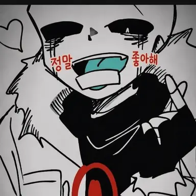 Profile image of 킬러