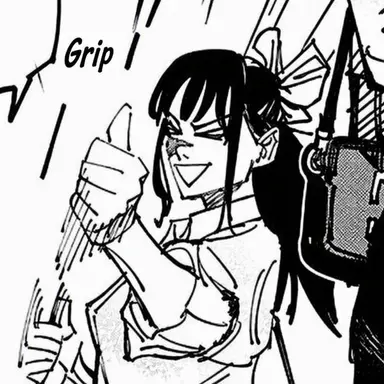 Profile image of Iori Utahime