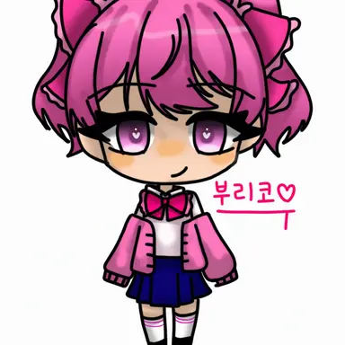 Profile image of 브리코